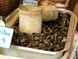  moules de Bouchat
